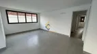 Foto 17 de Apartamento com 4 Quartos à venda, 130m² em Dona Clara, Belo Horizonte