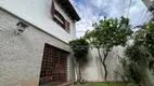 Foto 18 de Casa com 3 Quartos à venda, 405m² em Jardim Paulista, São Paulo