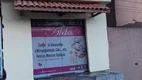 Foto 2 de Sala Comercial para alugar, 125m² em Vila Ferreira, Itaquaquecetuba