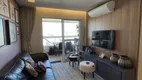 Foto 5 de Apartamento com 3 Quartos à venda, 88m² em Santa Mônica, Uberlândia
