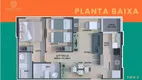 Foto 18 de Apartamento com 2 Quartos à venda, 58m² em Candeias, Jaboatão dos Guararapes