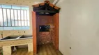 Foto 13 de Casa com 3 Quartos à venda, 150m² em Bom Retiro, Joinville
