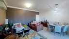 Foto 2 de Apartamento com 2 Quartos à venda, 142m² em Meia Praia, Itapema