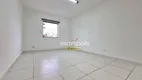 Foto 12 de Sobrado com 3 Quartos para alugar, 150m² em Boa Vista, São Caetano do Sul