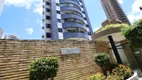 Foto 17 de Apartamento com 3 Quartos à venda, 87m² em Casa Amarela, Recife
