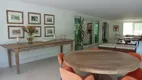 Foto 3 de Casa de Condomínio com 5 Quartos à venda, 862m² em Alphaville I, Salvador