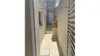 Foto 23 de Casa de Condomínio com 4 Quartos à venda, 257m² em Jardins Barcelona, Uberlândia