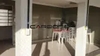 Foto 3 de Apartamento com 2 Quartos à venda, 86m² em Ipiranga, São Paulo