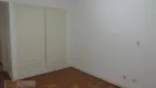 Foto 26 de Casa com 4 Quartos à venda, 239m² em São Dimas, Piracicaba