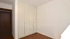 Foto 66 de Casa com 4 Quartos à venda, 356m² em Boaçava, São Paulo