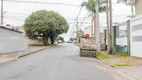 Foto 52 de Casa com 3 Quartos à venda, 122m² em Sitio Cercado, Curitiba