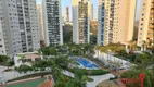 Foto 24 de Apartamento com 2 Quartos à venda, 70m² em Vila da Serra, Nova Lima