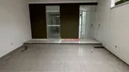 Foto 2 de Sobrado com 3 Quartos à venda, 125m² em Jardim Adriana, Guarulhos