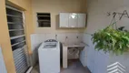 Foto 10 de Sobrado com 2 Quartos à venda, 149m² em Mantiqueira, Pindamonhangaba