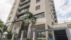 Foto 26 de Apartamento com 2 Quartos à venda, 78m² em Cristo Redentor, Porto Alegre