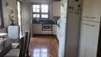 Foto 3 de Casa com 3 Quartos à venda, 156m² em Leodoro de Azevedo, Canela