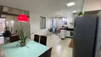 Foto 2 de Casa de Condomínio com 3 Quartos à venda, 180m² em Capuava, Goiânia