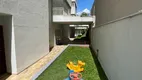 Foto 41 de Apartamento com 3 Quartos à venda, 72m² em Vila Mazzei, São Paulo