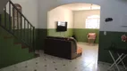 Foto 5 de Sobrado com 5 Quartos à venda, 210m² em Ceilandia Sul, Brasília