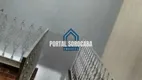 Foto 12 de Casa com 4 Quartos à venda, 200m² em Vila Barao, Sorocaba