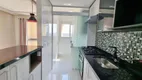 Foto 9 de Apartamento com 2 Quartos à venda, 57m² em Vila Yolanda, Osasco