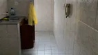 Foto 10 de Apartamento com 2 Quartos à venda, 48m² em Trobogy, Salvador
