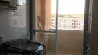 Foto 2 de Apartamento com 2 Quartos à venda, 53m² em Chacara Santa Antonieta, Sumaré