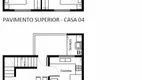 Foto 23 de Casa de Condomínio com 2 Quartos à venda, 70m² em Vila Aurora, São Paulo
