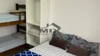 Foto 5 de Casa de Condomínio com 2 Quartos à venda, 70m² em Luíza Mar Mirim, Itanhaém