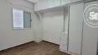 Foto 12 de Apartamento com 3 Quartos à venda, 90m² em Santana, Pindamonhangaba