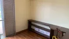 Foto 19 de Apartamento com 3 Quartos à venda, 88m² em Vila Boa Vista, Barueri