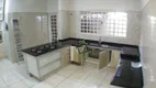 Foto 11 de Casa com 4 Quartos à venda, 220m² em Centro, Araraquara