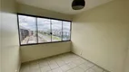 Foto 9 de Apartamento com 2 Quartos à venda, 57m² em Taguatinga Norte, Taguatinga