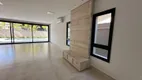 Foto 13 de Casa de Condomínio com 4 Quartos para venda ou aluguel, 380m² em Alphaville, Santana de Parnaíba