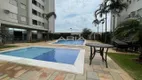 Foto 14 de Apartamento com 3 Quartos à venda, 64m² em Jardim Morumbi, Londrina