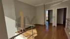 Foto 17 de Casa de Condomínio com 3 Quartos à venda, 250m² em Condomínio Terras de São Francisco, Vinhedo