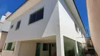 Foto 9 de Casa com 3 Quartos à venda, 212m² em Mata Grande, Sete Lagoas