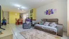 Foto 8 de Casa de Condomínio com 3 Quartos à venda, 165m² em Butantã, São Paulo