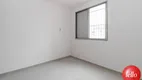 Foto 18 de Apartamento com 3 Quartos para alugar, 100m² em Pinheiros, São Paulo