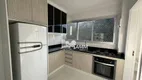 Foto 5 de Apartamento com 4 Quartos à venda, 115m² em Praia das Pitangueiras, Guarujá