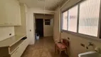 Foto 18 de Apartamento com 4 Quartos para alugar, 223m² em Batel, Curitiba