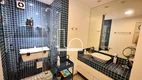 Foto 14 de Apartamento com 3 Quartos à venda, 83m² em Jardim Guedala, São Paulo