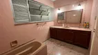 Foto 14 de Apartamento com 3 Quartos à venda, 180m² em Copacabana, Rio de Janeiro