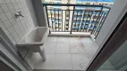 Foto 19 de Apartamento com 2 Quartos para alugar, 41m² em Lapa, São Paulo