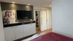 Foto 28 de Apartamento com 2 Quartos à venda, 114m² em Vila Santo Antonio, Guarulhos