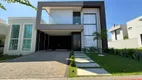Foto 23 de Casa de Condomínio com 3 Quartos à venda, 224m² em Cidade Industrial 2, Londrina
