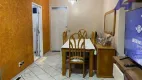 Foto 2 de Apartamento com 2 Quartos à venda, 62m² em Boa Vista, Vila Velha