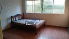 Foto 2 de Apartamento com 2 Quartos à venda, 140m² em Jardim Amália, Volta Redonda