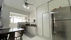 Foto 12 de Apartamento com 2 Quartos à venda, 102m² em Boqueirão, Santos