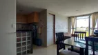 Foto 5 de Apartamento com 3 Quartos à venda, 51m² em Candeias, Jaboatão dos Guararapes